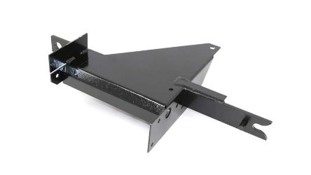 Bobcat 62-699 MD460 Left Arm Hitch 