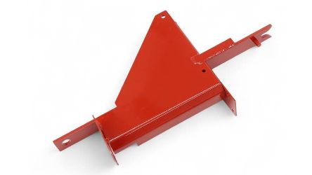 Bobcat 62-816 Arm 