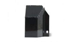 Bobcat 64-611.46 Shield Assembly - BOB 64-611.46