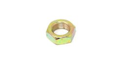 Bobcat 64001-15 7/8-14 Jam Hex Nut - BOB 64001-15
