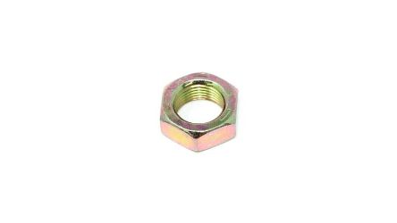 Bobcat 64001-16 3/4-16 Jam Hex Nut 