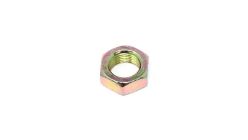 Bobcat 64001-16 3/4-16 Jam Hex Nut - BOB 64001-16