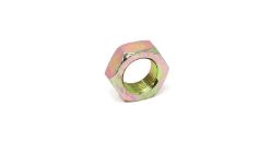Bobcat 64001-16 3/4-16 Jam Hex Nut - BOB 64001-16