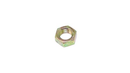 Bobcat 64001-2 3/8-24 Jam Hex Nut 