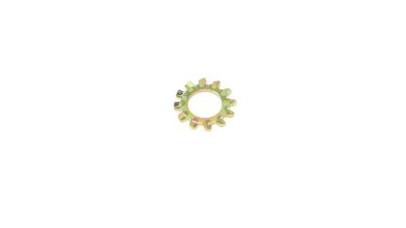 Bobcat 64002-04 5/16 Lockwasher 