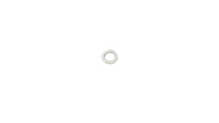 Bobcat 64006-15 #10 Helical Lockwasher 