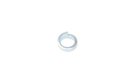 Bobcat 64006-17 1/4 HI Lockwasher Collar 