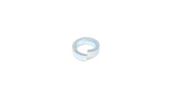 Bobcat 64006-17 1/4 HI Lockwasher Collar - BOB 64006-17