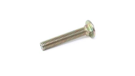Bobcat 64018-11 1/2-13 x 3 Large CRG Bolt 