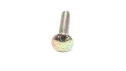 Bobcat 64018-11 1/2-13 x 3 Large CRG Bolt - BOB 64018-11