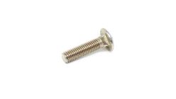 Bobcat 64018-13 1/2-13 x 2 GR5 CRG Bolt - BOB 64018-13