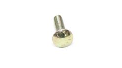 Bobcat 64018-13 1/2-13 x 2 GR5 CRG Bolt - BOB 64018-13