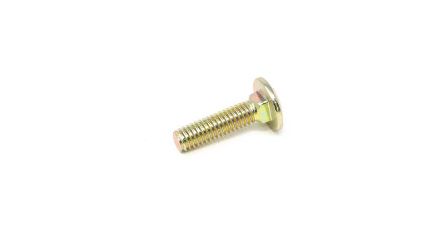 Bobcat 64018-14 5/16-18 x 1-1/4 CRG Bolt 