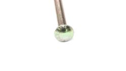 Bobcat 64018-16 1/2-13 x 5 Bolt CRG - BOB 64018-16