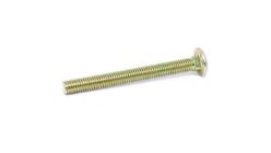 Bobcat 64018-16 1/2-13 x 5 Bolt CRG - BOB 64018-16