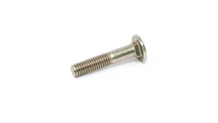 Bobcat 64018-18 3/8-16 x 2 CRG Bolt 