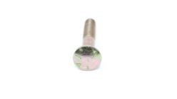 Bobcat 64018-18 3/8-16 x 2 CRG Bolt - BOB 64018-18