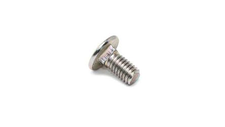 Bobcat 64018-23 3/8-16 x 3/4 Shrt Neck CRG Bolt 