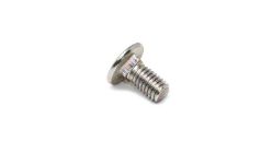 Bobcat 64018-23 3/8-16 x 3/4 Shrt Neck CRG Bolt - BOB 64018-23