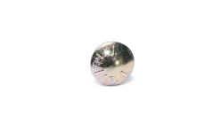 Bobcat 64018-23 3/8-16 x 3/4 Shrt Neck CRG Bolt - BOB 64018-23