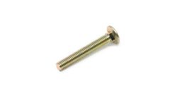 Bobcat 64018-29 5/16-18 x 2 1/4 CRG Bolt - BOB 64018-29