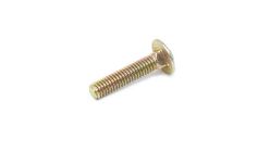 Bobcat 64018-34 5/16-18 x 1-1/2 CRG Bolt - BOB 64018-34