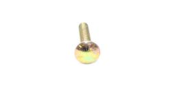 Bobcat 64018-34 5/16-18 x 1-1/2 CRG Bolt - BOB 64018-34