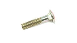 Bobcat 64018-39 3/8-16 x 1-3/4 Fl Thrd CRG Bolt - BOB 64018-39