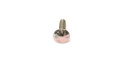 Bobcat 64018-42 1/4-20 x 1 CRG Bolt - BOB 64018-42