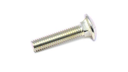 Bobcat 64018-45 1/2-13 x 2-1/4 CRG Bolt 