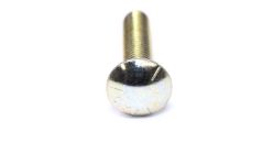 Bobcat 64018-45 1/2-13 x 2-1/4 CRG Bolt - BOB 64018-45