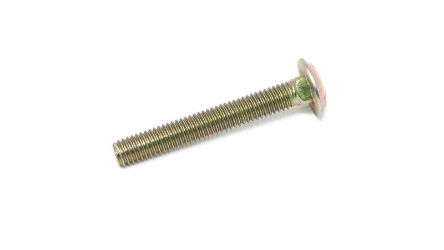 Bobcat 64018-47 3/8-16 x 2-3/4 CRG Bolt 