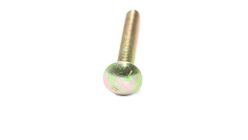 Bobcat 64018-47 3/8-16 x 2-3/4 CRG Bolt - BOB 64018-47