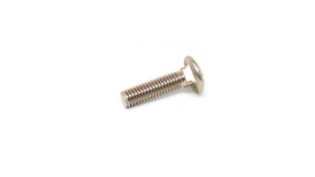 Bobcat 64018-49 3/8-16 x 1-1/2 CRG Bolt 