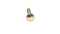 Bobcat 64018-49 3/8-16 x 1-1/2 CRG Bolt - BOB 64018-49