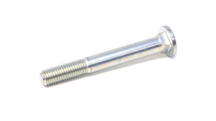 Bobcat 64018-52 3/4-10 x 6 Crg Blt 
