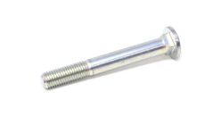 Bobcat 64018-52 3/4-10 x 6 Crg Blt - BOB 64018-52