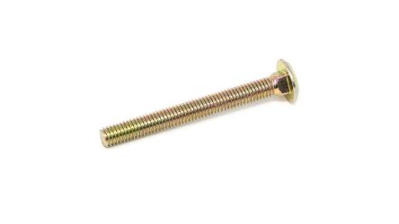 Bobcat 64018-55 3/8-16 x 3-1/2 CRG Bolt 