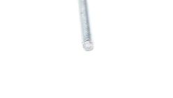 Bobcat 64018-57 5/16-18 x 6 CRG Bolt - BOB 64018-57