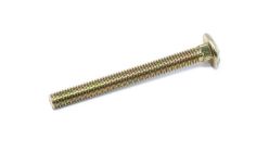 Bobcat 64018-60 3/8-16 x 3-3/4 G5 CRG Bolt - BOB 64018-60