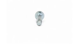 Bobcat 64018-60 3/8-16 x 3-3/4 G5 CRG Bolt - BOB 64018-60