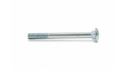 Bobcat 64018-60 3/8-16 x 3-3/4 G5 CRG Bolt - BOB 64018-60