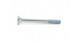 Bobcat 64018-60 3/8-16 x 3-3/4 G5 CRG Bolt - BOB 64018-60