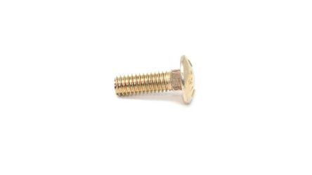 Bobcat 64018-63 5/16-18 x 1 CRG Bolt 