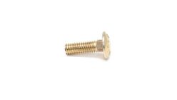 Bobcat 64018-63 5/16-18 x 1 CRG Bolt - BOB 64018-63