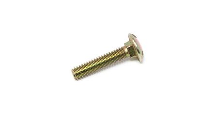 Bobcat 64018-67 1/4-20 x 1-1/4 CRG Bolt 