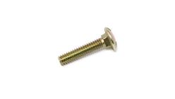 Bobcat 64018-67 1/4-20 x 1-1/4 CRG Bolt - BOB 64018-67