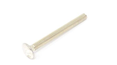 Bobcat 64018-70 1/4-20 x 2-3/4 CRG Bolt 