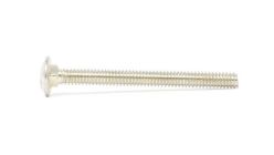 Bobcat 64018-70 1/4-20 x 2-3/4 CRG Bolt - BOB 64018-70