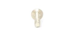 Bobcat 64018-70 1/4-20 x 2-3/4 CRG Bolt - BOB 64018-70